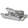 Box Accessories - 2707466-ND - DigiKey