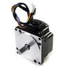Motors - AC, DC -- 2090-BL34E21-01D-07RO-ND - Image