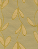 Heartstring Fabric - 6042/03 - Pollack
