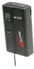 Beltpack transmitter -- M319 - Image
