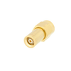 Coaxial Connector (RF) Adapters - 6099-PE91362-ND - DigiKey
