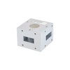 RF Circulators and Isolators -- 6099-PEWCR1000-ND