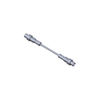 Circular Cable Assemblies - 1754-M12D04ML-12DML-PB005-ND - DigiKey