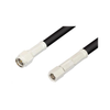 Coaxial Cables (RF) - 6099-PE3210LF-18-ND - DigiKey