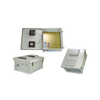 Boxes - 5073-NB181608-EHF-ND - DigiKey