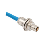 Coaxial Cables (RF) - 5328-FM3MSA00590-24-ND - DigiKey