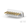 Headers, Male Pins - 3-641207-7-ND - DigiKey