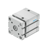 Actuators/Cylinders - 2171-ADNGF-63-25-P-A-ND - DigiKey