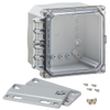 Boxes - 2321-H6064HCF-ND - DigiKey