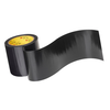 Tape - 19-5909-ND - DigiKey