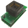 Chip Programming Adapters - 7723154 - RS Components, Ltd.