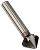 Countersinks - 2729378 - RS Components, Ltd.