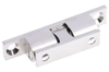 Door Catches - 3410359 - RS Components, Ltd.