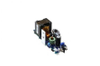 Switching Power Supplies - 2226990 - RS Components, Ltd.