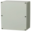 General Purpose Enclosures - 2880938 - RS Components, Ltd.