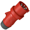 Industrial Power Connectors - 2873003 - RS Components, Ltd.
