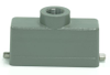 Heavy Duty Power Connector Housings & Hoods - 2084060 - RS Components, Ltd.
