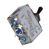Thermal Breakers - 2750412 - RS Components, Ltd.
