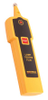 Lamp Testers - 7915990 - RS Components, Ltd.