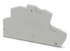 DIN Rail Terminal Accessories - 2252908 - RS Components, Ltd.