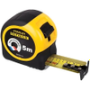Tape Measures - 2577145 - RS Components, Ltd.
