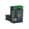 Motor Starters - 2887279 - RS Components, Ltd.