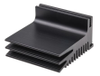Heatsinks - 7226919 - RS Components, Ltd.