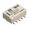 Power Relays - 2474372 - RS Components, Ltd.