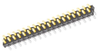 PCB Headers - 7656332 - RS Components, Ltd.