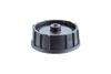 Industrial Circular Connectors - 192958 - RS Components, Ltd.