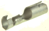 Bullet Connectors - 1641846 - RS Components, Ltd.