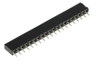 PCB Sockets - 2677387 - RS Components, Ltd.