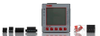 Energy Meters -- 2369299 - Image