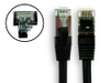 Ethernet Cable - 2761137 - RS Components, Ltd.