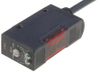Photoelectric Sensors - 8181683 - RS Components, Ltd.