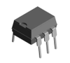 Optocouplers - 2444714 - RS Components, Ltd.
