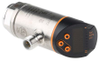 Pressure Sensors - 1251269 - RS Components, Ltd.