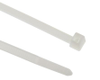 Cable Ties - 1808401 - RS Components, Ltd.