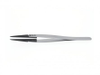 Tweezers - 2475549 - RS Components, Ltd.