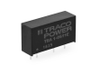 DC-DC Converters - 1874342 - RS Components, Ltd.