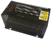 Enclosure Heaters - 7545547 - RS Components, Ltd.