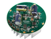 Power, Motor & Robotics Development Tools - 2341605 - RS Components, Ltd.