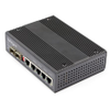 Network Switches - 2217262 - RS Components, Ltd.