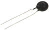 Thermistor ICs - 1733426 - RS Components, Ltd.