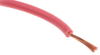 Hook Up Wire - 1805928 - RS Components, Ltd.