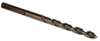 Drill Bits - 4244018 - RS Components, Ltd.