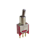 Toggle Switches - 2099363 - RS Components, Ltd.