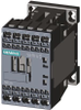 Contactors - 7061138 - RS Components, Ltd.