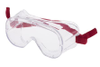 Safety Goggles - 4659331 - RS Components, Ltd.