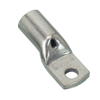 Ring Terminals - 2650336 - RS Components, Ltd.